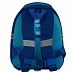 Рюкзак дитячий для садочка Robohero K-33 Yes (550018)