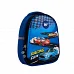 Рюкзак дитячий для садочка Racing Cars K-33 Yes (550020)