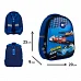 Рюкзак дитячий для садочка Racing Cars K-33 Yes (550020)