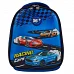 Рюкзак дитячий для садочка Racing Cars K-33 Yes (550020)