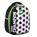 Рюкзак детский для садика Little Champion K-33 Yes (550021)
