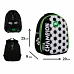 Рюкзак детский для садика Little Champion K-33 Yes (550021)