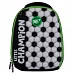 Рюкзак детский для садика Little Champion K-33 Yes (550021)