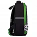 Рюкзак детский для садика Little Champion K-33 Yes (550021)