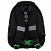 Рюкзак детский для садика Little Champion K-33 Yes (550021)