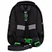Рюкзак детский для садика Little Champion K-33 Yes (550021)