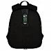 Рюкзак детский для садика Little Champion K-33 Yes (550021)