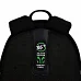 Рюкзак детский для садика Little Champion K-33 Yes (550021)