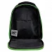 Рюкзак детский для садика Little Champion K-33 Yes (550021)