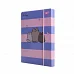 Папка для зошитів картонна В5 Pusheen Yes (500245)