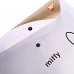 Папка-конверт А4 на кнопці Miffy Yes (492294)