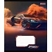 Тетрадь ученическая школьная Speed А5 24 листов линия 1 Вересня (768024)