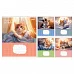 Зошит учнівський шкільний Pets Frinds А5 12 аркушів лінія 1 Вересня (768067)