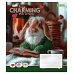 Зошит учнівський шкільний Charming А5 24 аркушів лінія 1 Вересня (768188)