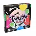 Розважальна гра Strateg Твістер Twister-hipster (30628)