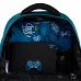 Рюкзак шкільний напівкаркасний YES Game Fan S-101 (559824)