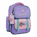 Рюкзак шкільний напівкаркасний YES Pusheen the Star S-101 (559820)