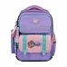 Рюкзак шкільний напівкаркасний YES Pusheen the Star S-101 (559820)