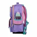 Рюкзак шкільний напівкаркасний YES Pusheen the Star S-101 (559820)