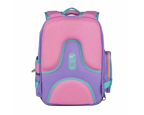 Рюкзак шкільний напівкаркасний YES Pusheen the Star S-101 (559820)