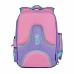 Рюкзак шкільний напівкаркасний YES Pusheen the Star S-101 (559820)