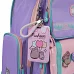 Рюкзак шкільний напівкаркасний YES Pusheen the Star S-101 (559820)
