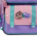 Рюкзак шкільний напівкаркасний YES Pusheen the Star S-101 (559820)