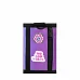 Гаманець дитячий Yes Be Happy W-1 (533684)