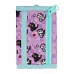 Кошелек детский Yes Minecraft Pinky (533705)