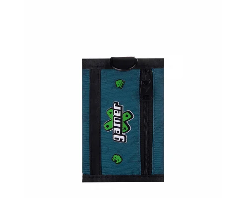 Гаманець дитячий Yes Gamer Way W-1 (533687)