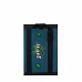 Гаманець дитячий Yes Gamer Way W-1 (533687)