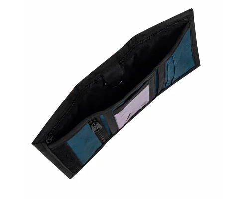Гаманець дитячий Yes Gamer Way W-1 (533687)