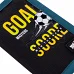 Гаманець дитячий Yes Football Game W-1 (533688)