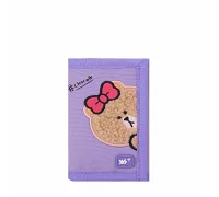 Кошелек детский Yes Line Friends Pretty W-1 (533379)