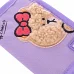 Гаманець дитячий Yes Line Friends Pretty W-1 (533379)