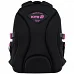Рюкзак шкільний Kite котик Kuromi 39 см (HK25-1022M)
