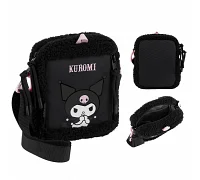 Сумка-кросбоді Kite teens (HK25-2520)