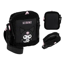 Сумка-кросбоді Kite teens (HK25-2520)