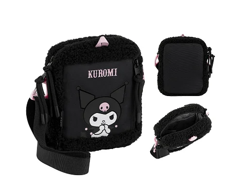 Сумка-кросбоді Kite teens (HK25-2520)