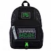Рюкзак Minecraft Survival T-115 Yes (550001)