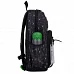 Рюкзак Minecraft Survival T-115 Yes (550001)