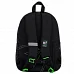 Рюкзак Minecraft Survival T-115 Yes (550001)
