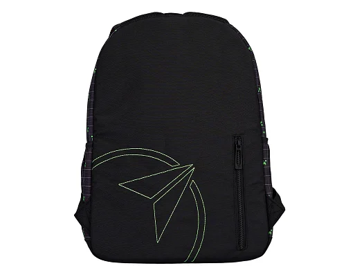 Рюкзак Minecraft Survival T-115 Yes (550001)