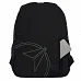 Рюкзак Minecraft Survival T-115 Yes (550001)