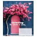 Зошит учнівський загальний Charm of Colors А5 36 аркушів лінія YES (767974)