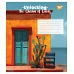 Зошит учнівський загальний Charm of Colors А5 36 аркушів лінія YES (767974)