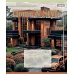 Зошит учнівський загальний Home & Style А5 36 аркушів лінія 1 Вересня (768116)