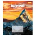 Зошит учнівський загальний Beyond the horizon А5 60 аркушів лінія 1 Вересня (768249)