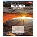 Зошит учнівський загальний Beyond the horizon А5 60 аркушів лінія 1 Вересня (768249)