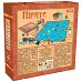 Гра настільна розвиваюча Пірати ARTOS Games (0826)